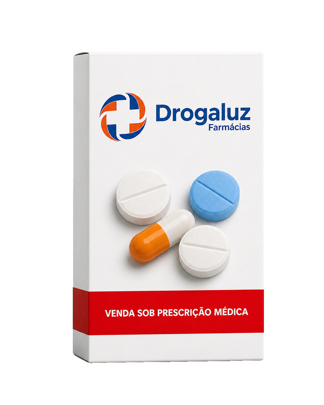 TRAMADOL + PARACETAMOL 37,5 + 325MG 10CP