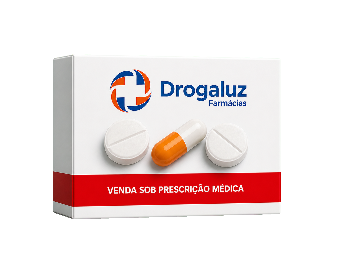 TRIQUILAR C/ 21 DRG