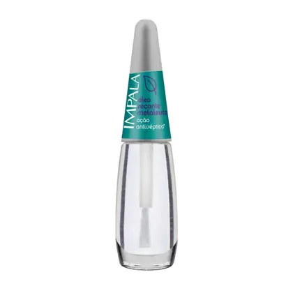 ESM IMPALA OLEO SECANTE MELALEUCA 7,5ML