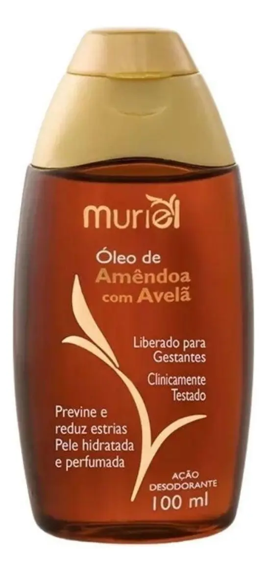 OLEO CORPORAL MURIEL AVELA CAL