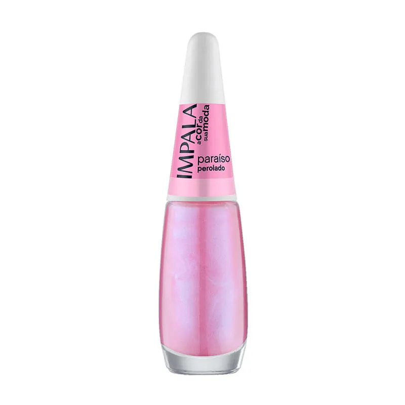 ESM IMPALA PARAISO 7,5ML