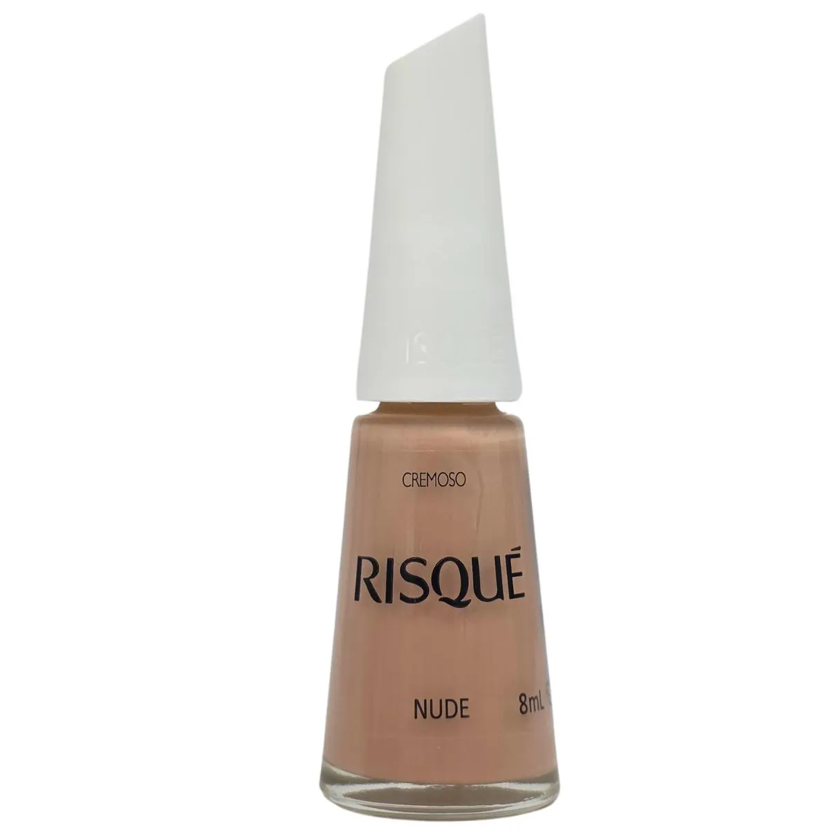ESM RISQUE NUDE 8 ML