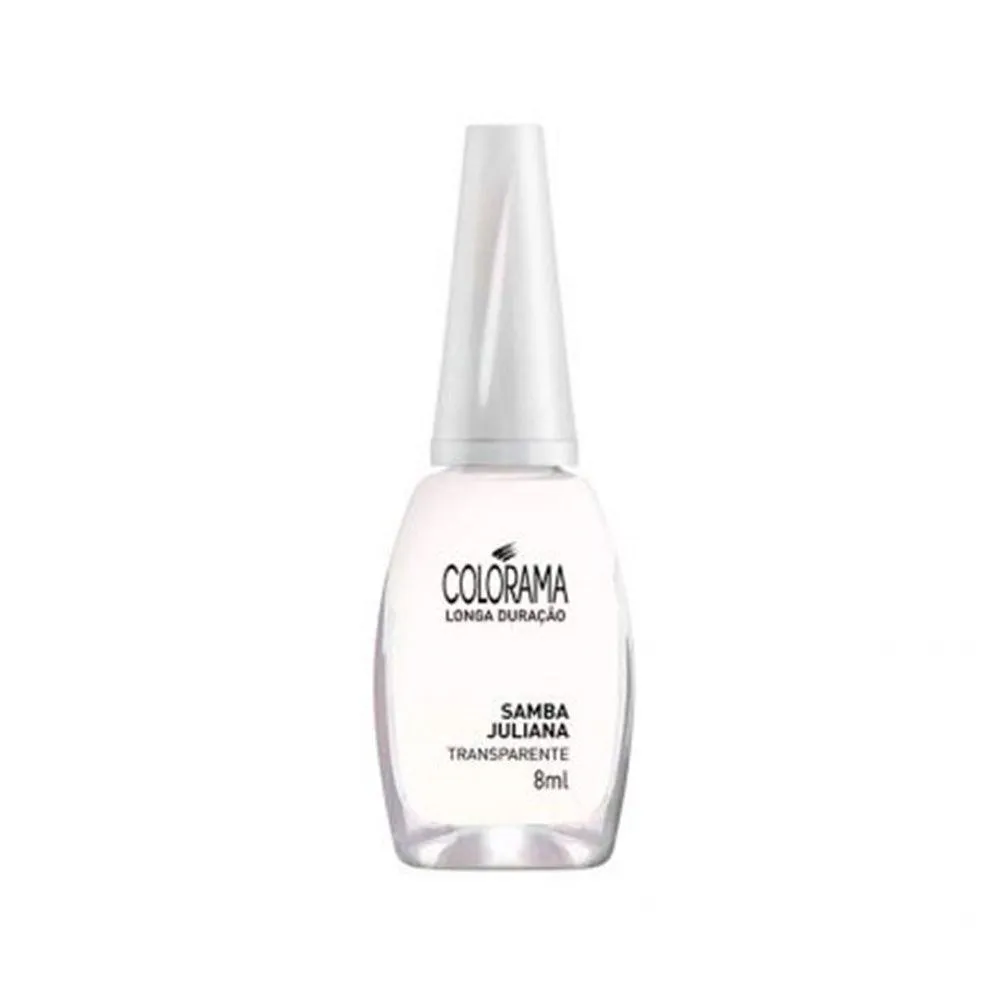 ESM COLORAMA SAMBA JULIANA 8ML