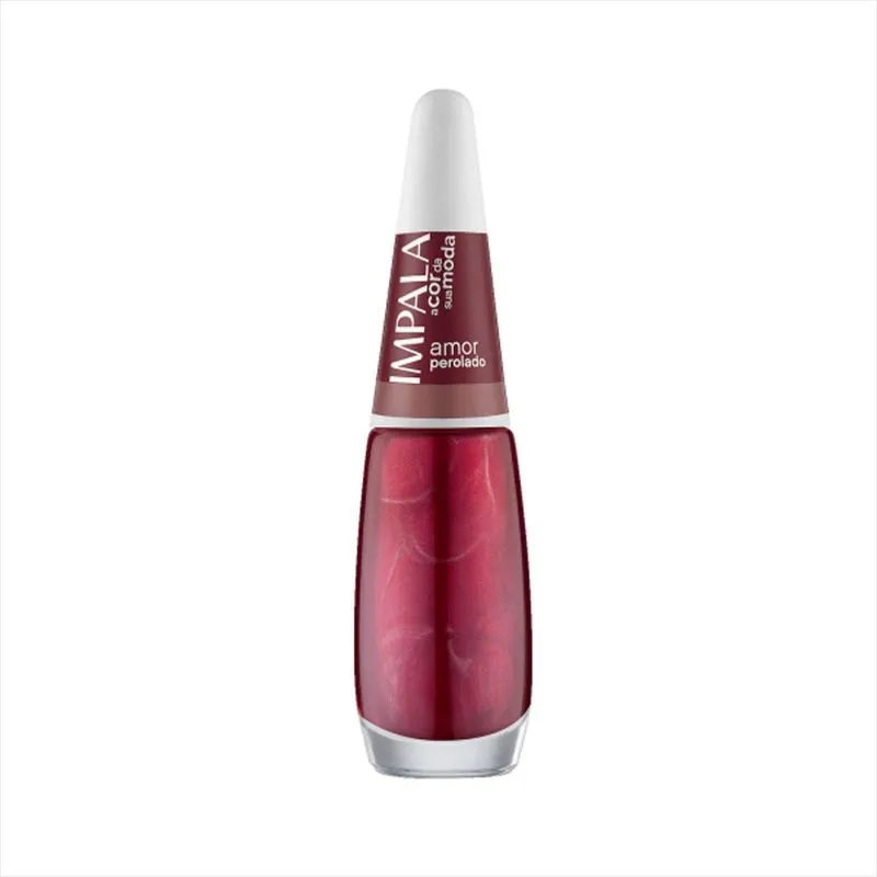 ESM IMPALA AMOR 7,5ML