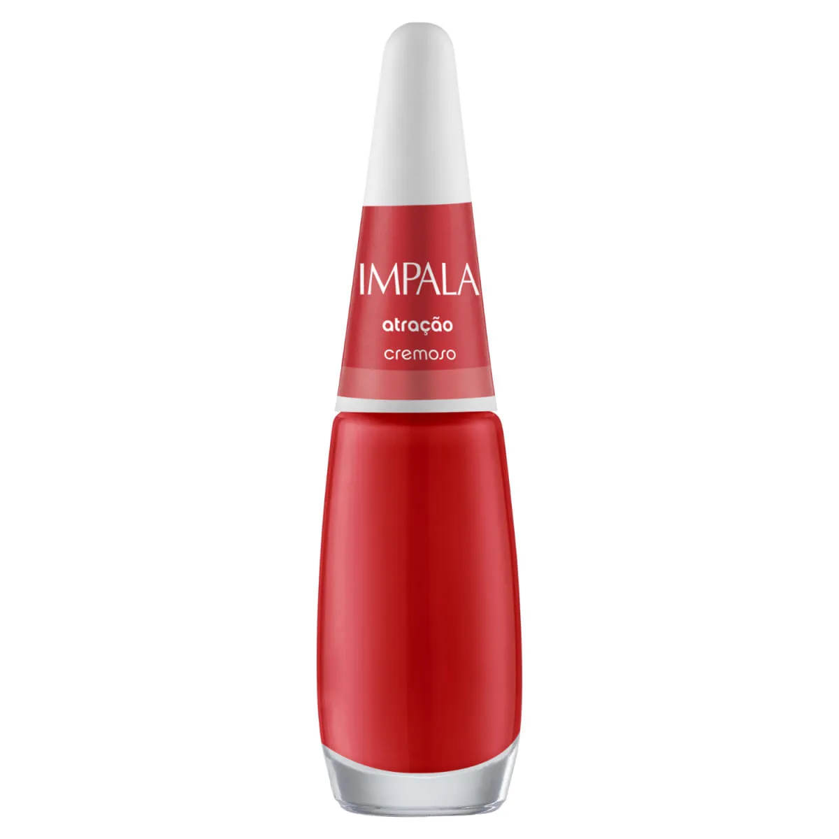 ESM IMPALA ATRACAO 7,5ML