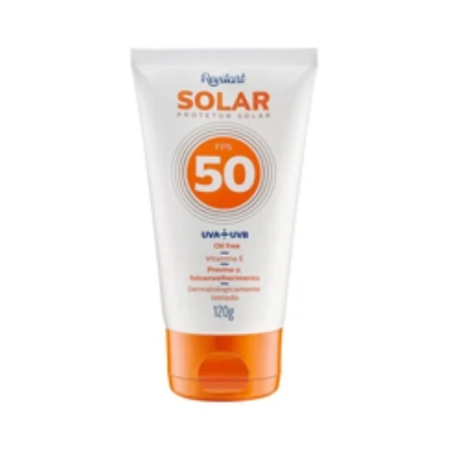 REVITART SOLAR FPS50 120G