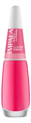 ESM IMPALA CONFETI 7,5ML
