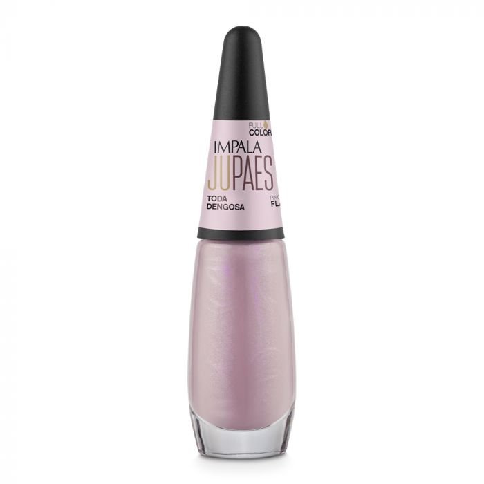 ESM IMPALA TODA DENGOSA 7,5ML