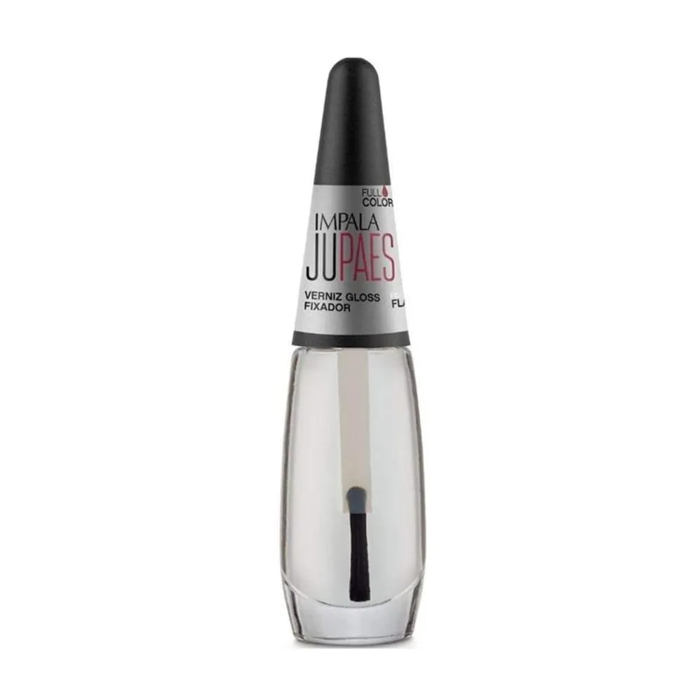 ESM IMPALA JUPAES VERNIZ GLOSS FIX 7,5ML