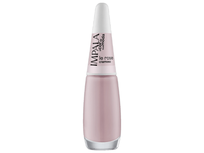 ESM IMPALA LE ROSE 7,5ML