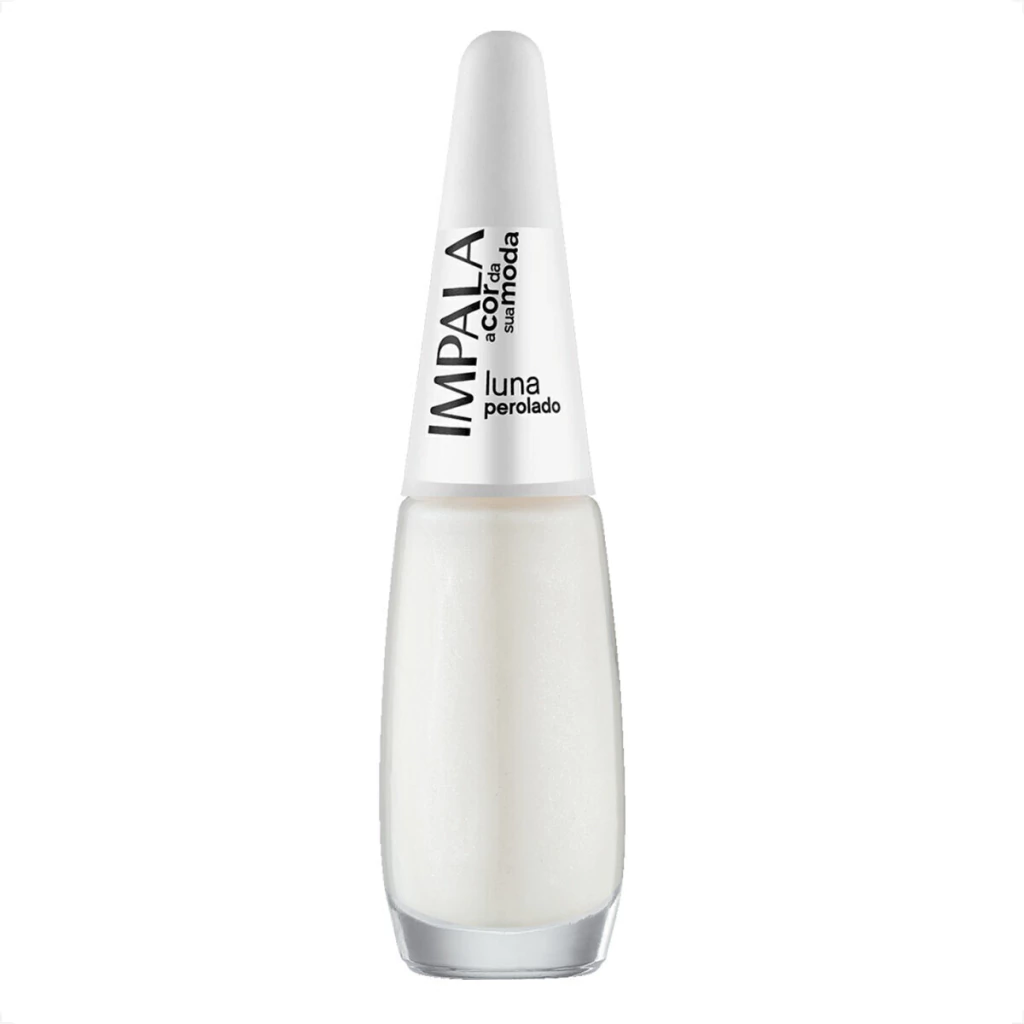 ESM IMPALA LUNA 7,5ML
