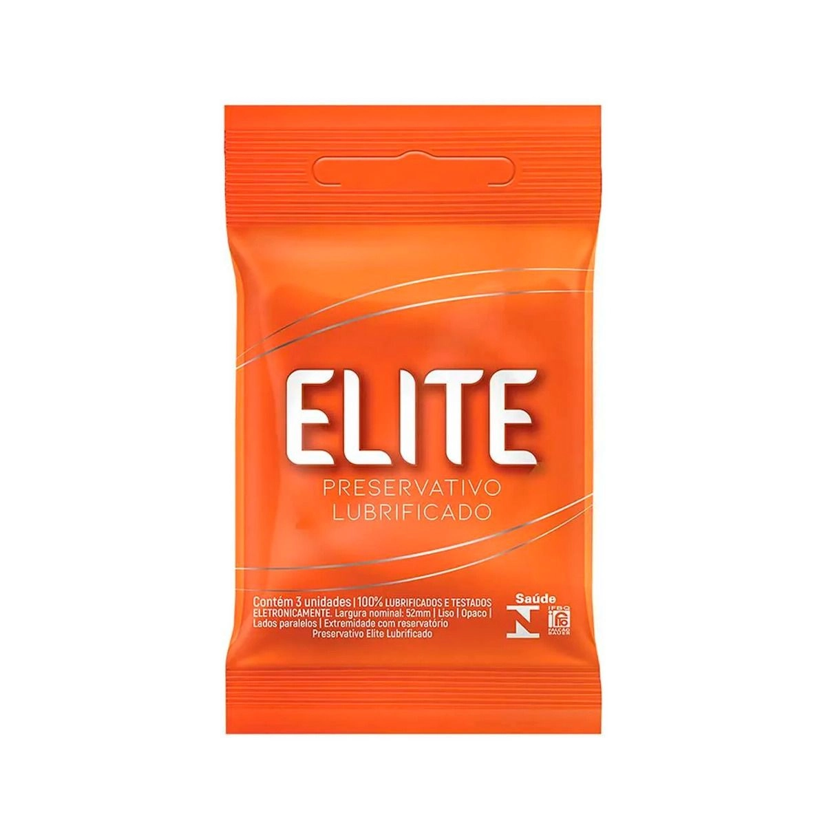 PRESERV BLOWTEX ELITE C/3