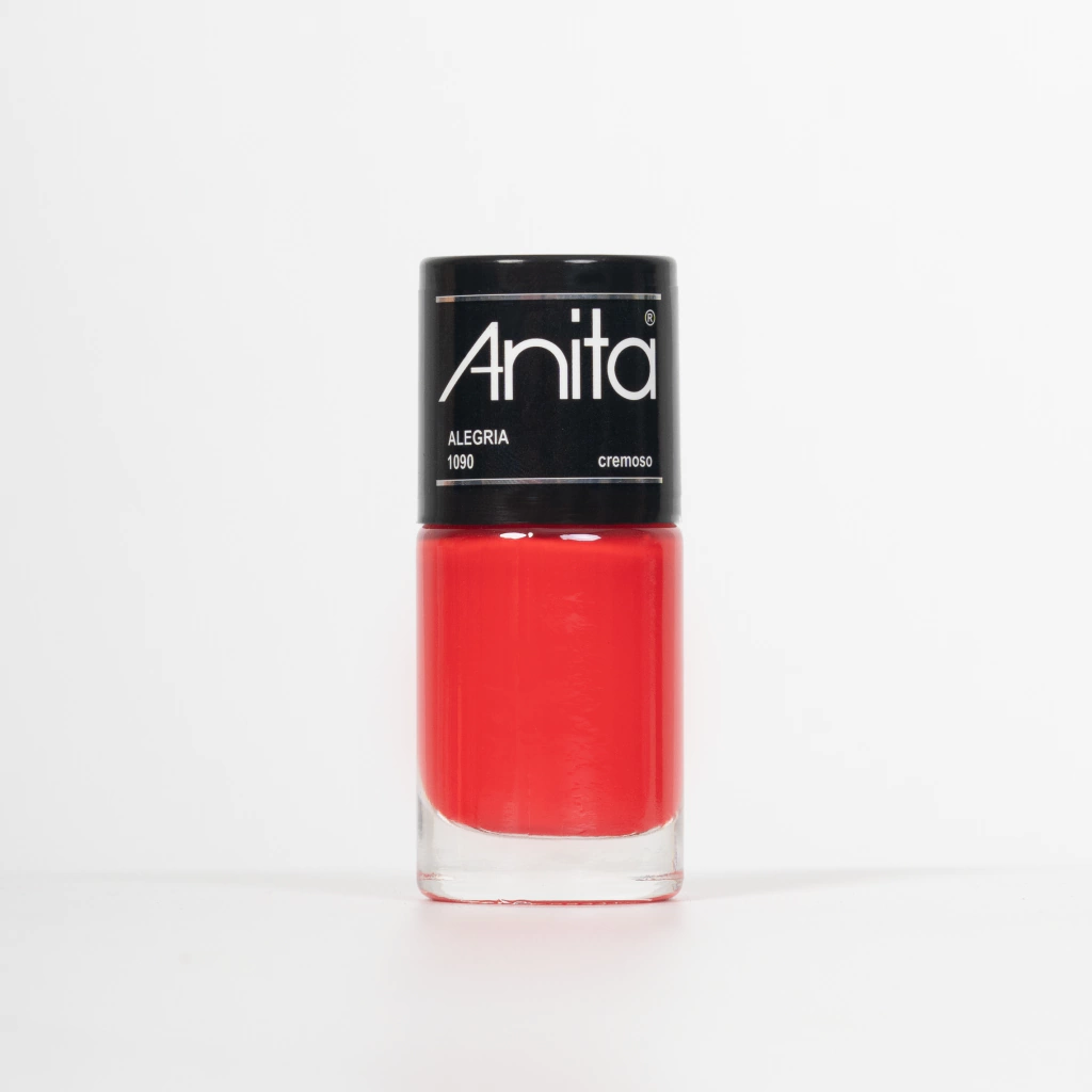 ESM ANITA ALEGRIA 10ML