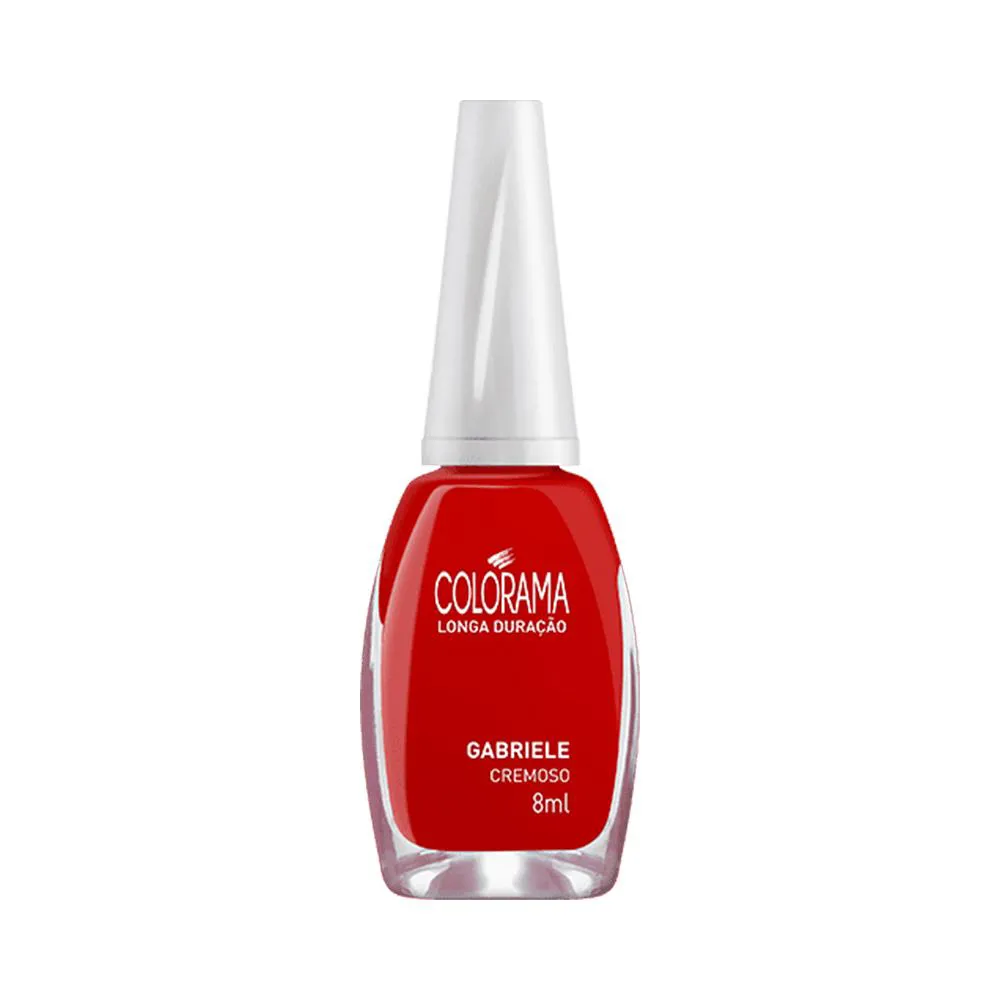 ESM COLORAMA GABRIELE 8ML