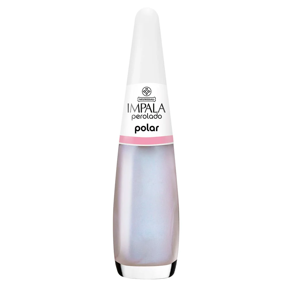 ESM IMPALA POLAR 7,5ML
