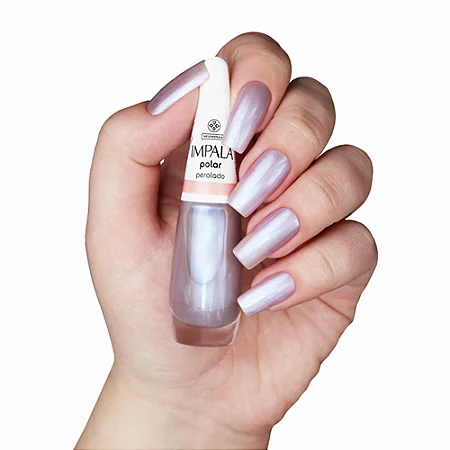 ESM IMPALA POLAR 7,5ML - foto 2