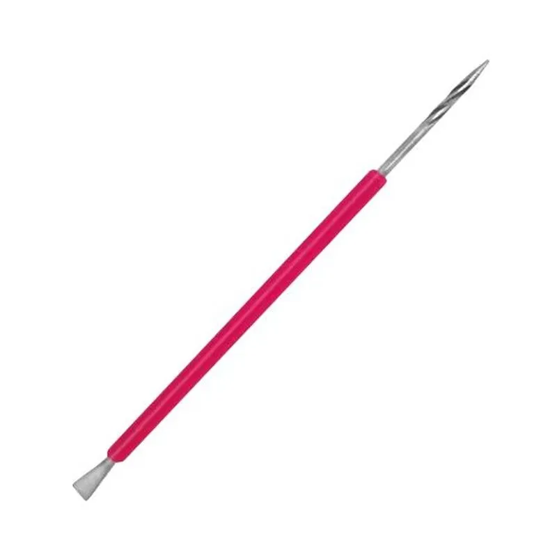 PALITO SILVER