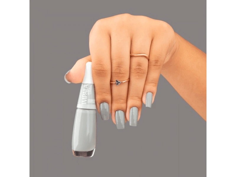 ESM IMPALA ESSENCIAL 7,5ML - foto 2