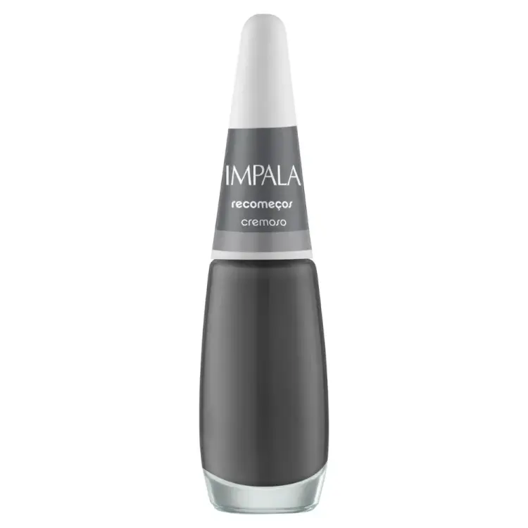 ESM IMPALA RECOMECOS 7,5ML