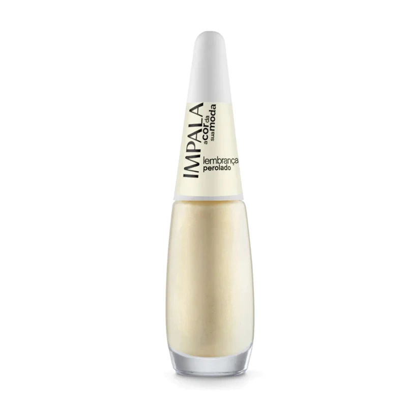 ESM IMPALA LEMBRANCAS 7,5ML