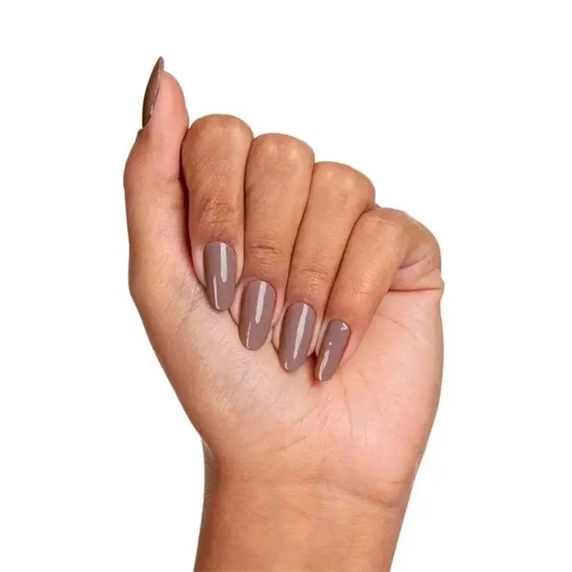 ESM RISQUE CAPPUCCINO 8ML - foto 2