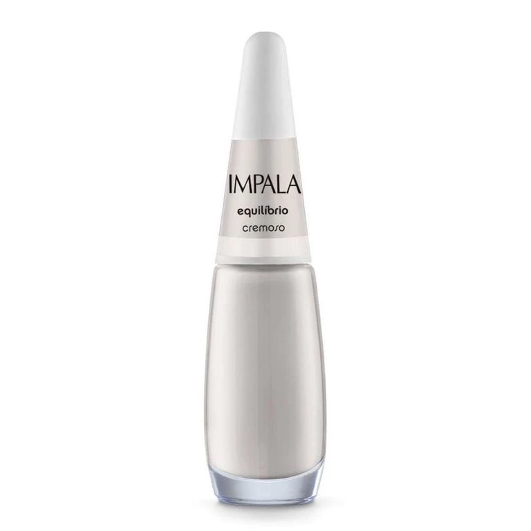 ESM IMPALA EQUILIBRIO 7,5ML
