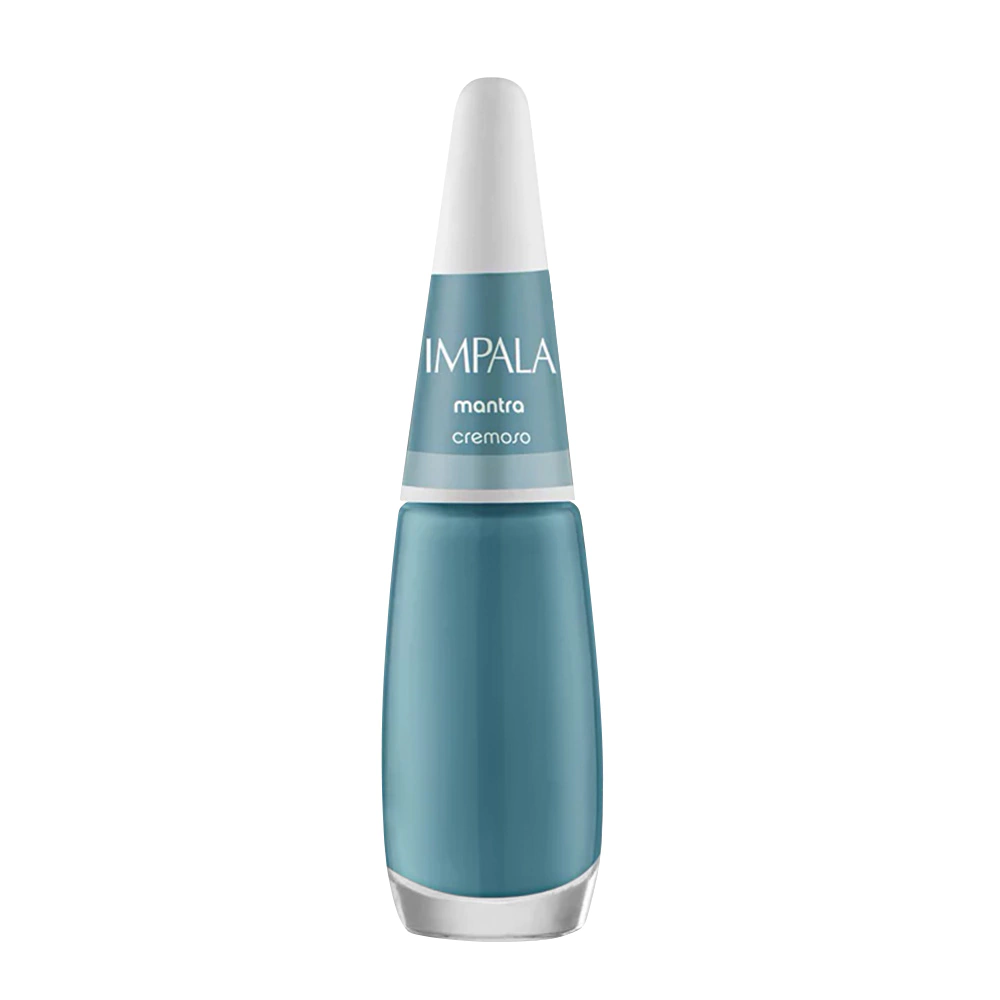 ESM IMPALA MANTRA 7,5ML