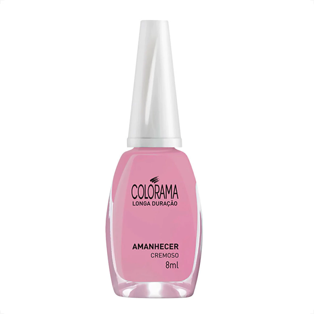 ESM COLORAMA AMANHECER 8ML