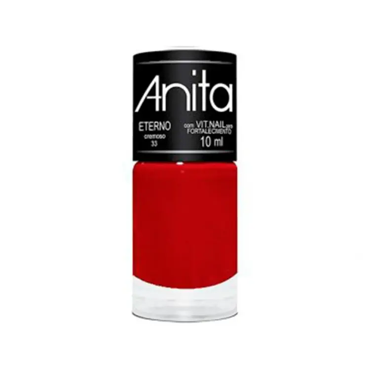ESM ANITA ETERNO 10ML