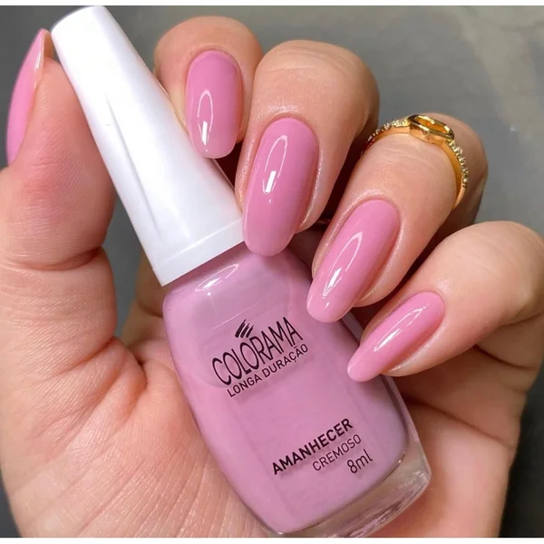 ESM COLORAMA AMANHECER 8ML - foto 2