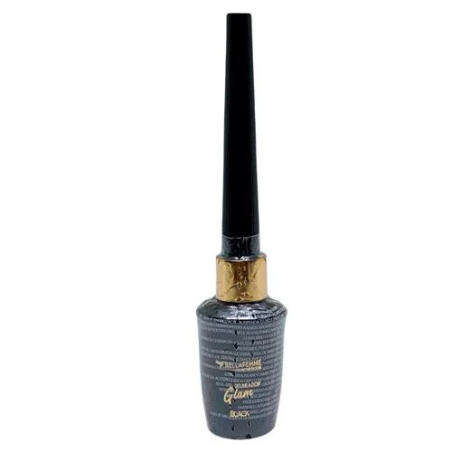 DELINEADOR GLAM BLACK