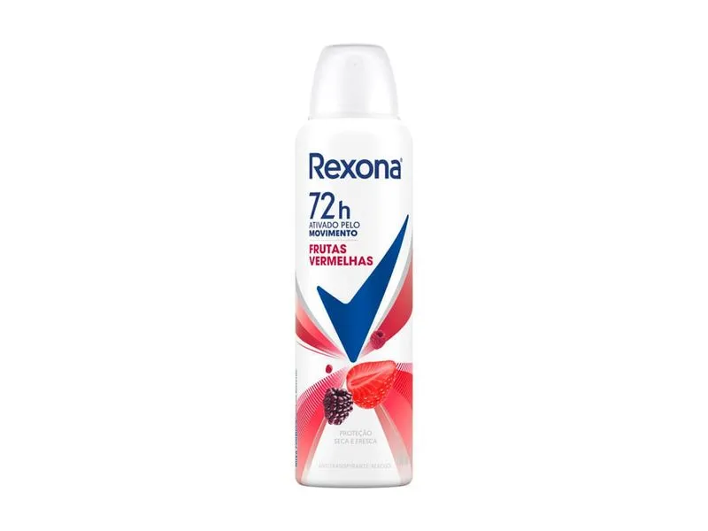 DES REXONA AER FRUTAS VERM