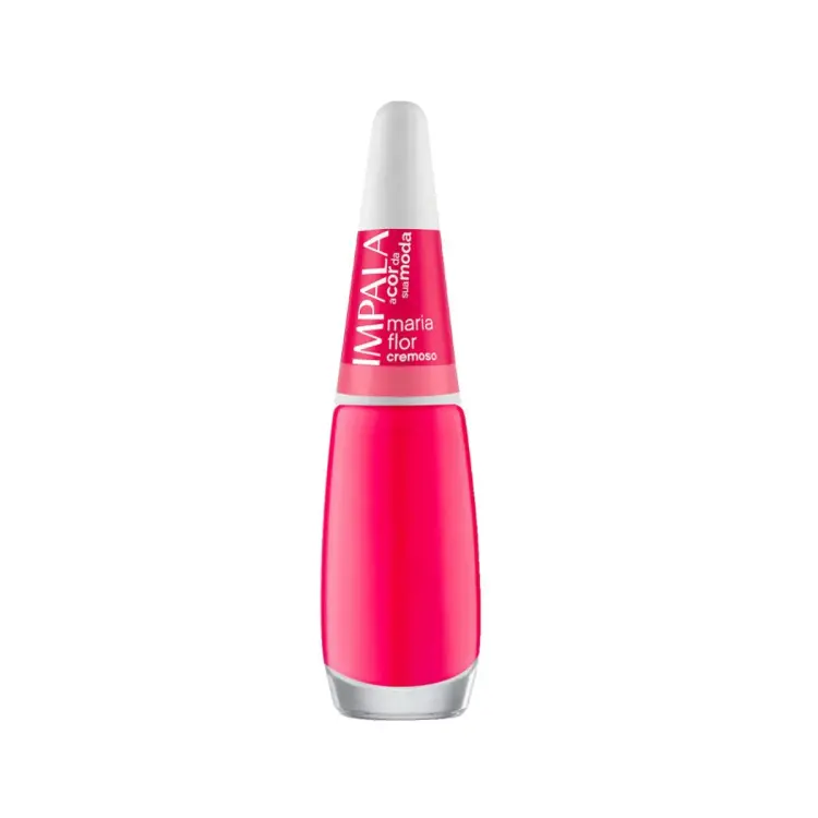 ESM IMPALA MARIA FLOR 7,5ML
