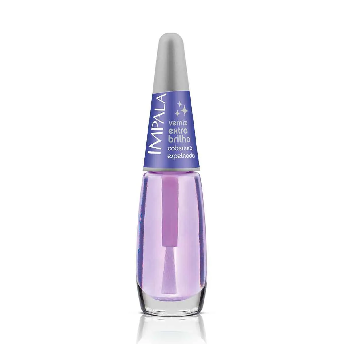 ESM IMPALA VERNIZ EXT B 7,5 ML