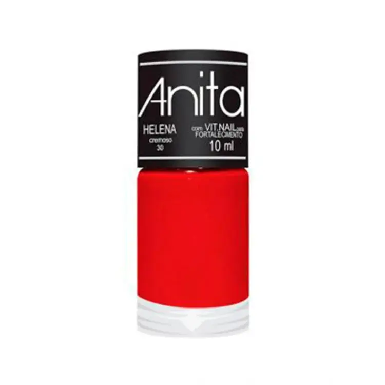 ESM ANITA HELENA 10ML