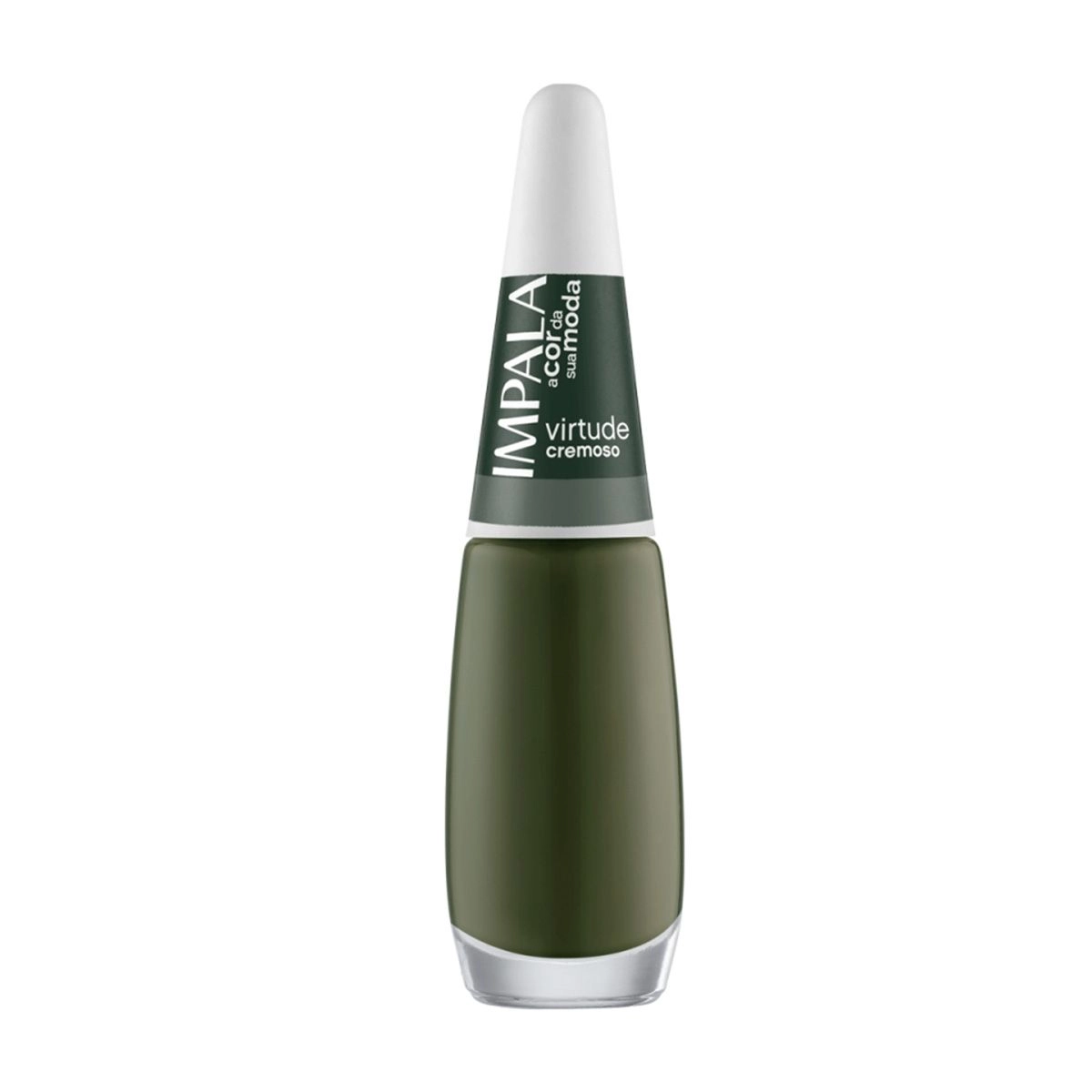 ESM IMPALA VIRTUDE 7,5ML