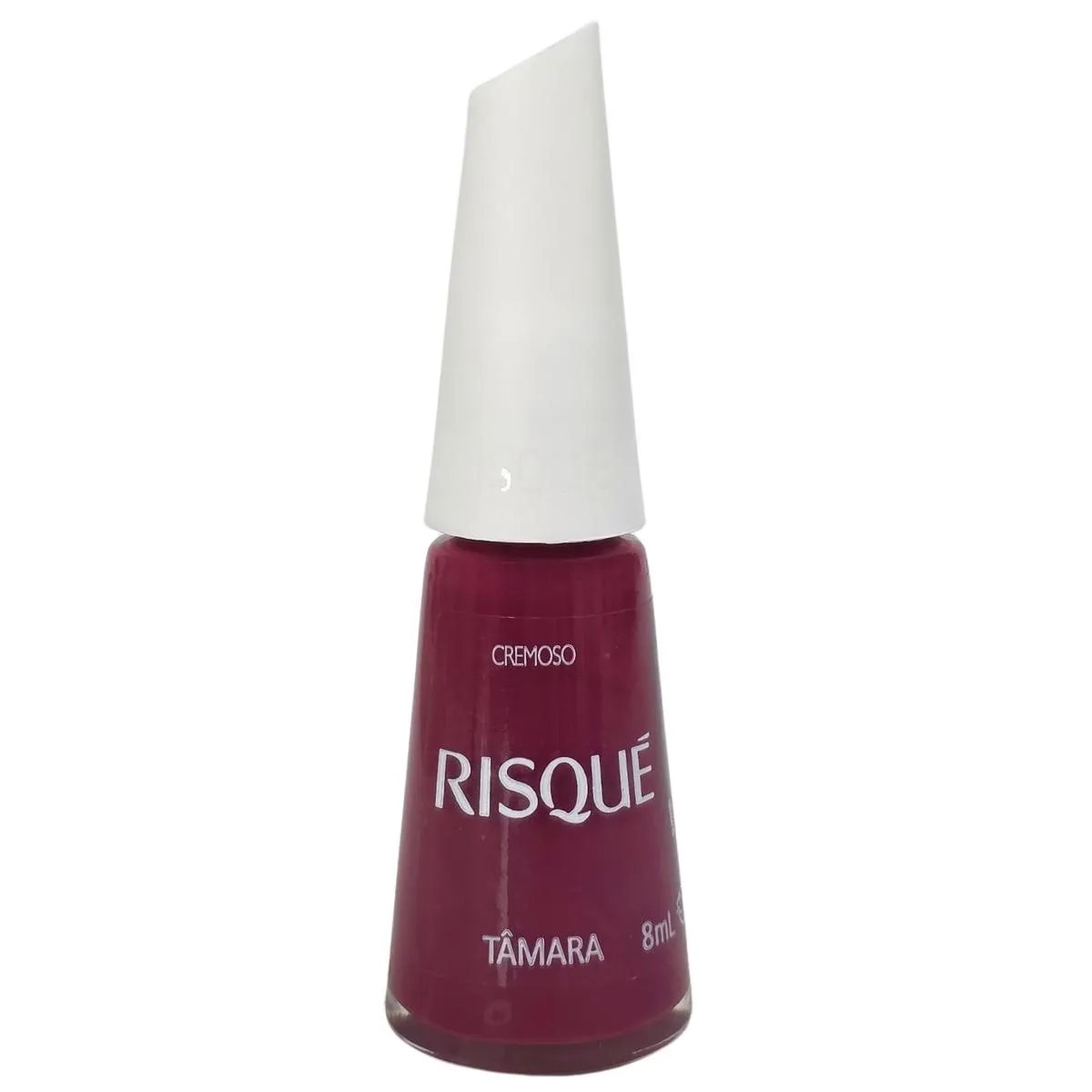 ESM RISQUE TAMARA C/ 8 ML