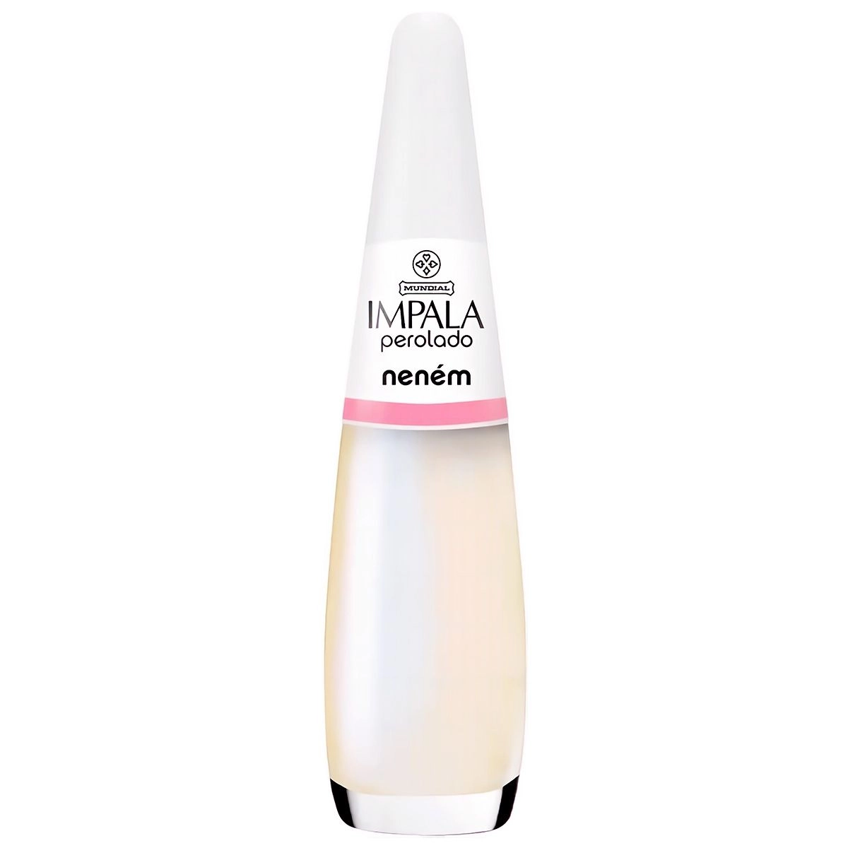 ESM IMPALA NENEM 7,5ML