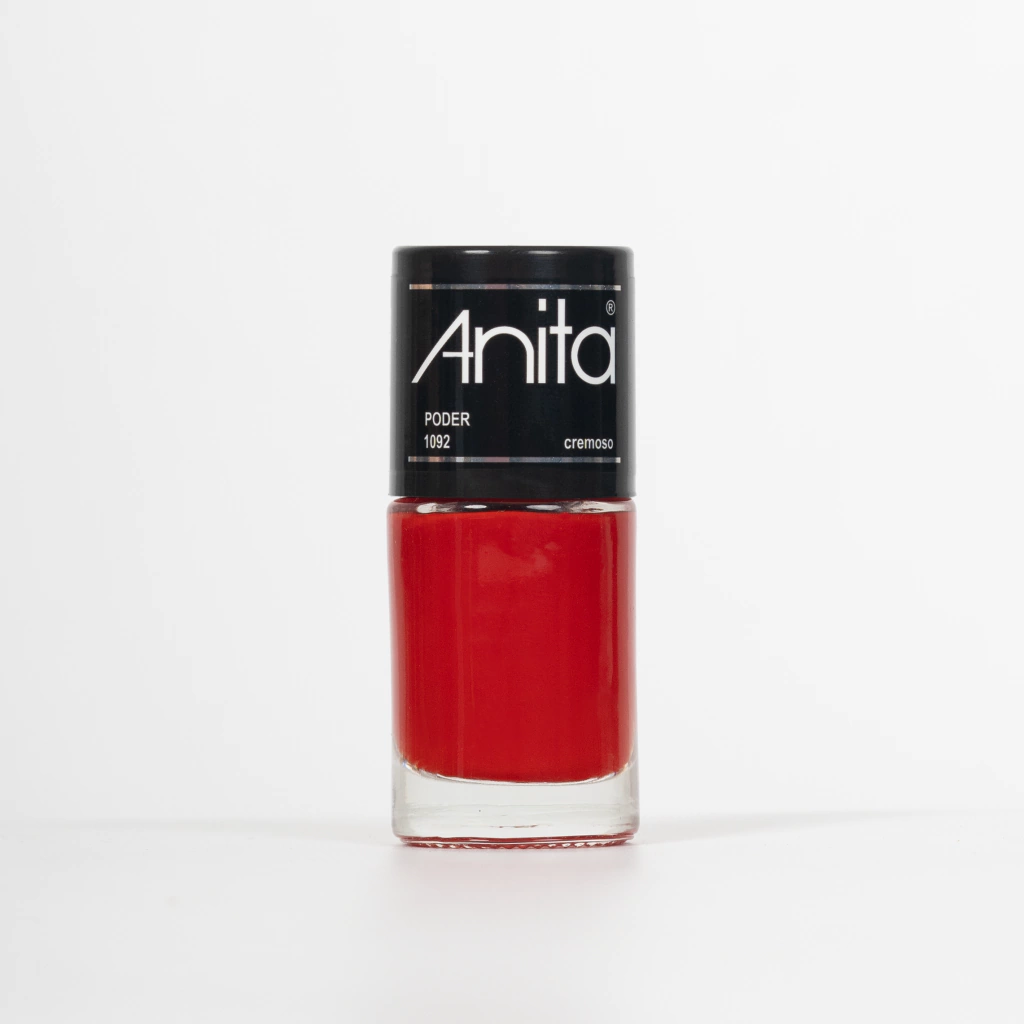 ESM ANITA PODER 10ML