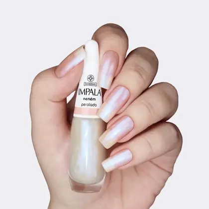 ESM IMPALA NENEM 7,5ML - foto 2