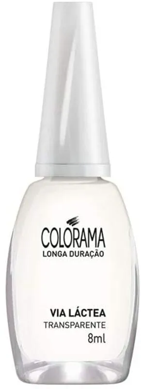 ESM COLORAMA VIA LACTEA 8ML