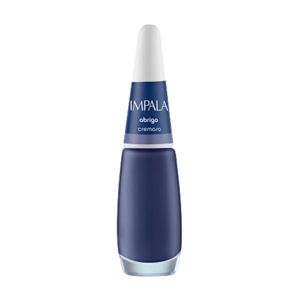ESM IMPALA ABRIGO 7,5ML