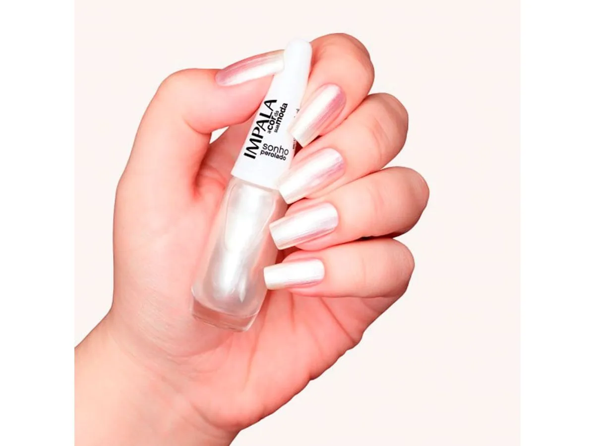 ESM IMPALA SONHO 7,5ML - foto 2