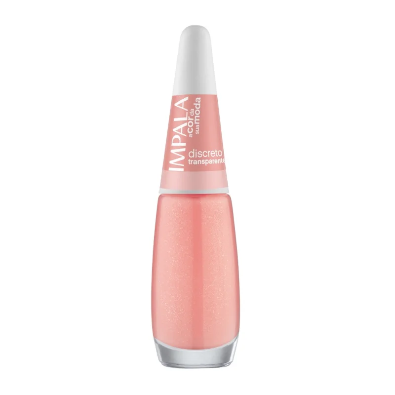 ESM IMPALA DISCRETO 7,5ML