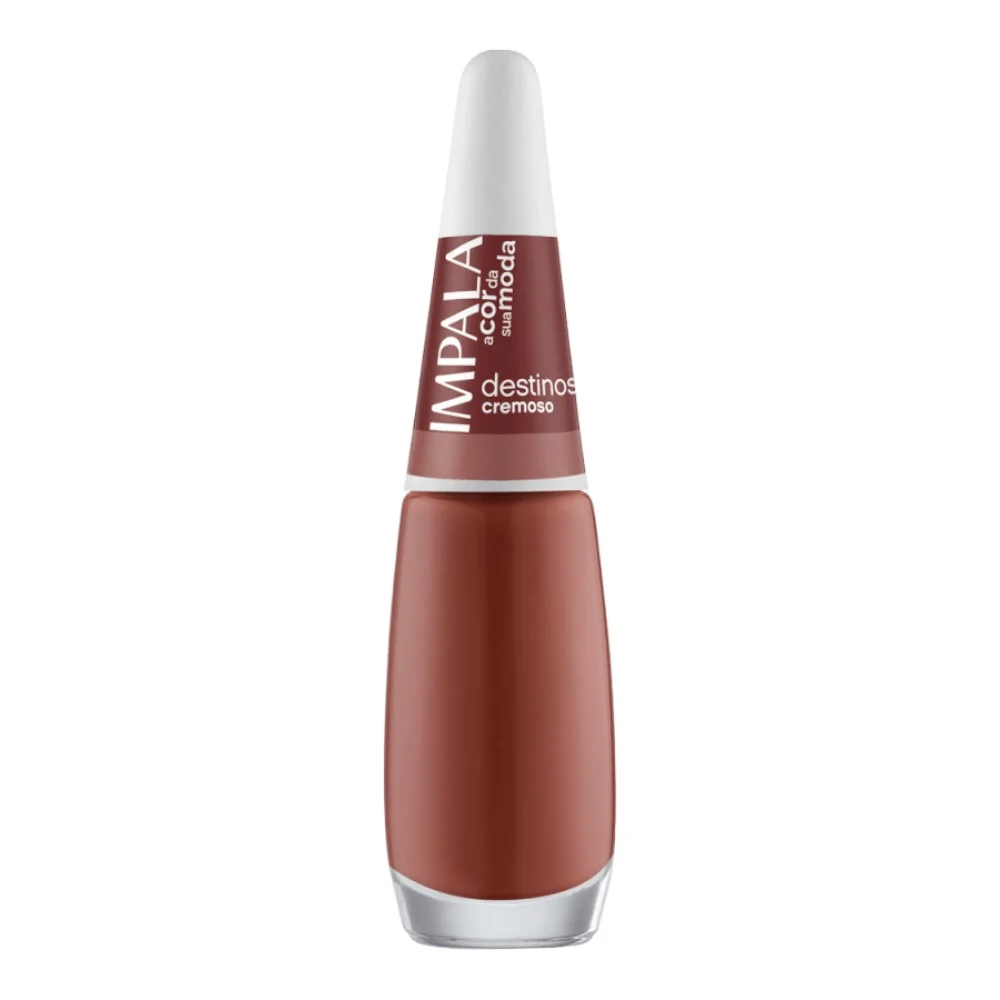 ESM IMPALA DESTINOS 7,5ML