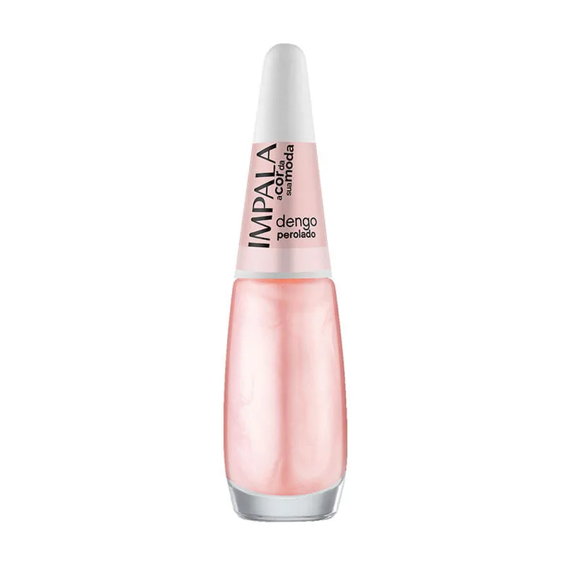 ESM IMPALA DENGO 7,5 ML