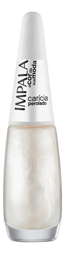 ESM IMPALA CARICIA 7,5ML