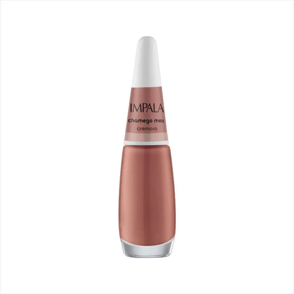 ESM IMPALA CHAMEGO MEU 7,5ML