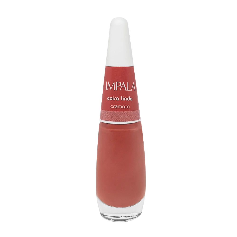 ESM IMPALA COISA LINDA 7,5ML