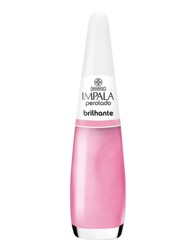 ESM IMPALA BRILHANTE 7,5ML
